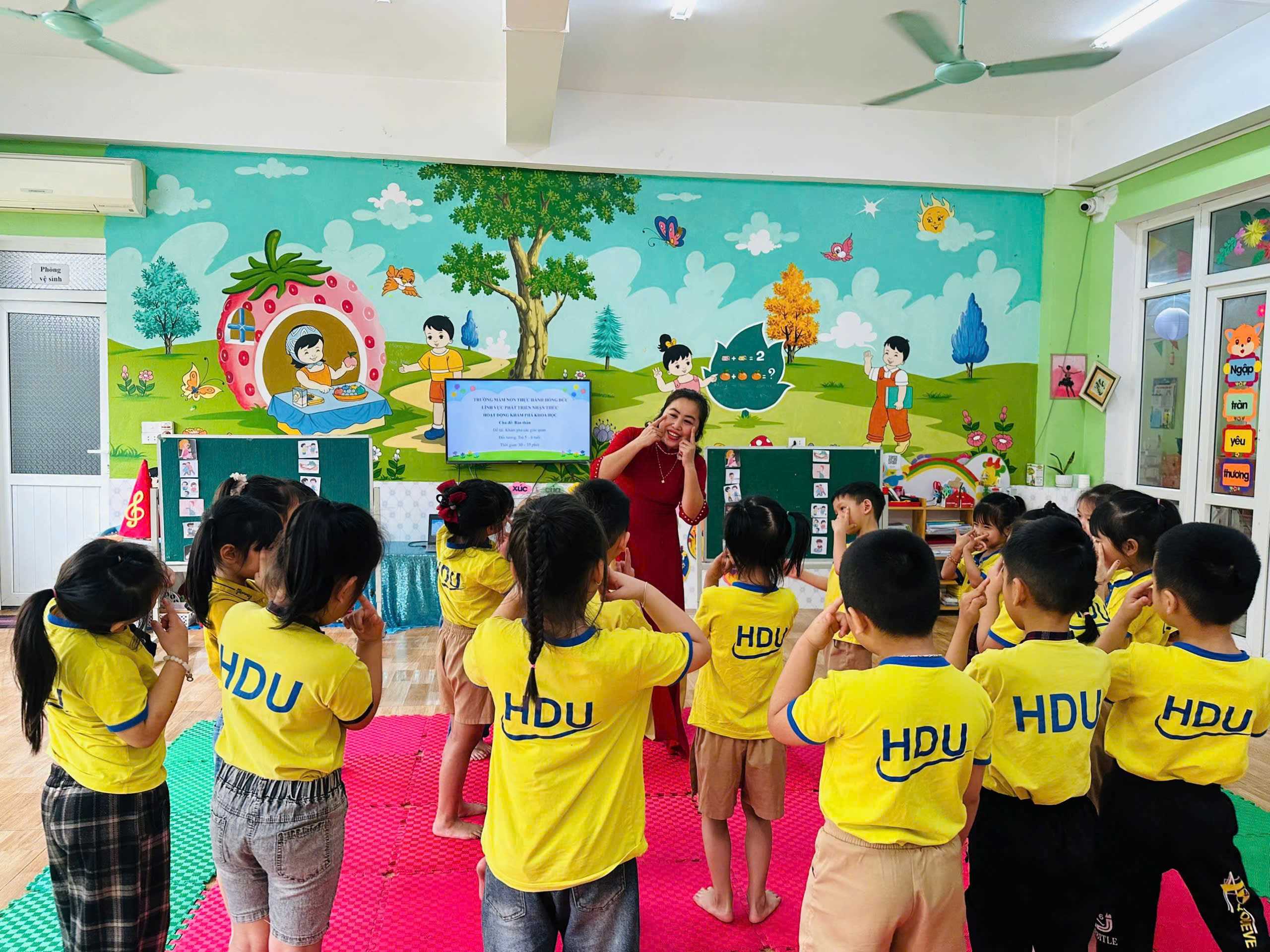 Media\2035_mnth.hdu.edu.vn\FolderFunc\202506\Images/5-20250613081619-e.jpg